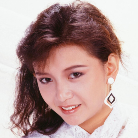 倩影缤纷-曾華倩影迷会